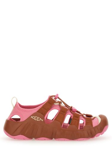 Keen "hyperport h2" sneaker - keen - Modalova