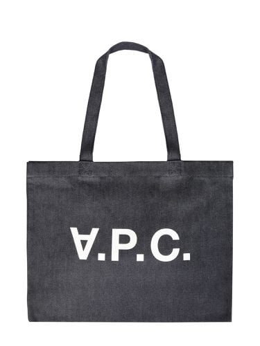 A. p.c. shopping bag "daniela" - a.p.c. - Modalova