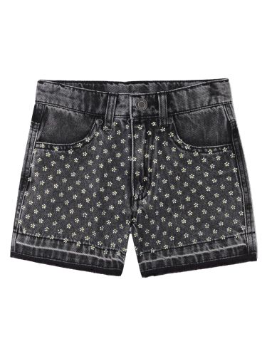 Marc jacobs short - marc jacobs - Modalova