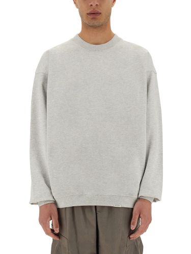 Represent sweatshirt "initial" - represent - Modalova