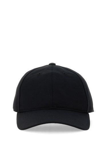 Our legacy baseball cap - our legacy - Modalova