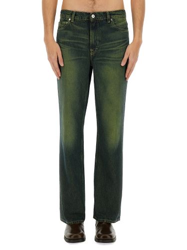 Our legacy straight leg jeans - our legacy - Modalova