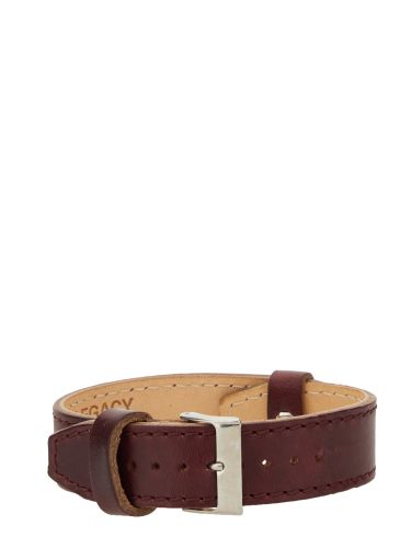 Our legacy leather bracelet - our legacy - Modalova