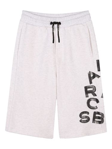 Marc jacobs bermuda - marc jacobs - Modalova