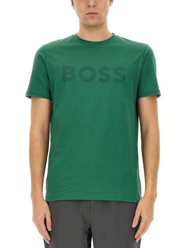 Boss "thinking 1" t-shirt - boss - Modalova