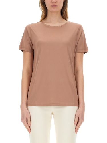 Fay regular fit t-shirt - fay - Modalova