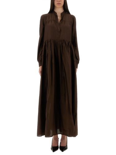 Aspesi dress mod.2934 - aspesi - Modalova