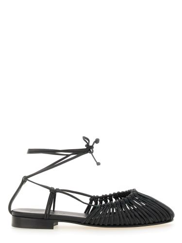Hereu sandal "mantera" - hereu - Modalova