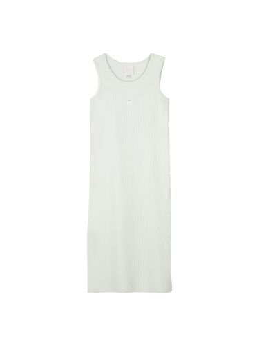 Givenchy dress - givenchy - Modalova