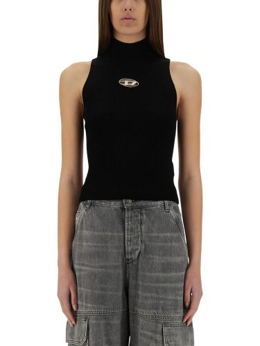 Diesel "m-onervax" top - diesel - Modalova