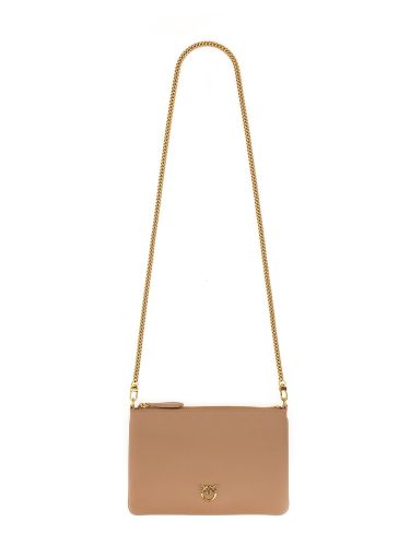 Pinko "love flat classic" bag - pinko - Modalova