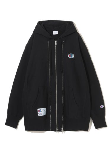 Champion x sweatshirt - undercover - Modalova