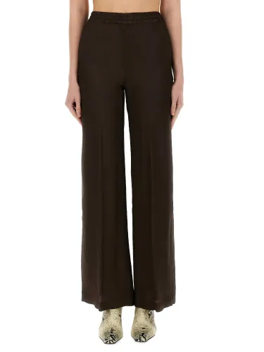 Aspesi pants mod.0187 - aspesi - Modalova