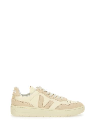 Veja sneaker v-90 - veja - Modalova