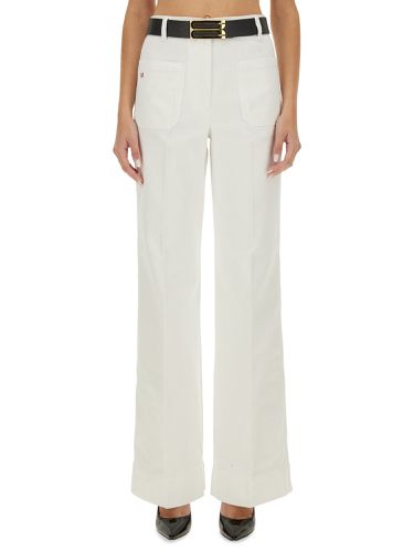 Victoria beckham jeans "alina" - victoria beckham - Modalova