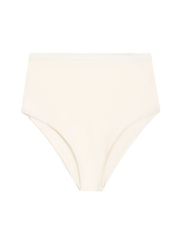 Jil sander bikini briefs with logo - jil sander - Modalova