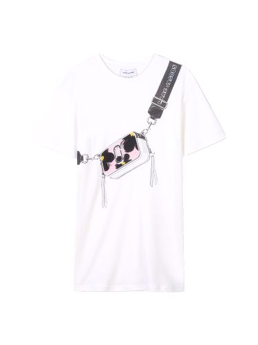 Marc jacobs dress - marc jacobs - Modalova