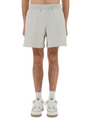 Represent short "initial" - represent - Modalova
