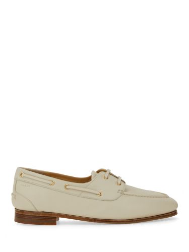 Bally moccasin "pathy" - bally - Modalova