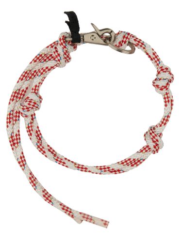 Our legacy striped lanyard - our legacy - Modalova