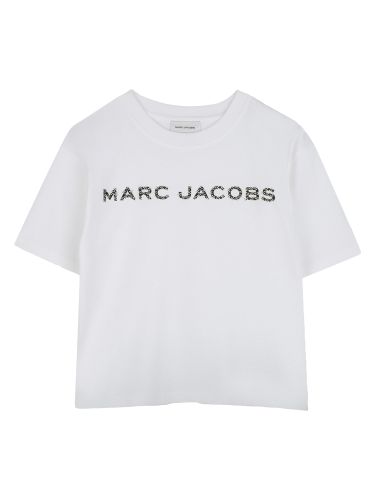 Marc jacobs t-shirt - marc jacobs - Modalova