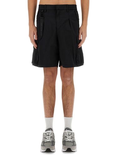 Short cargo utility - alpha industries - Modalova