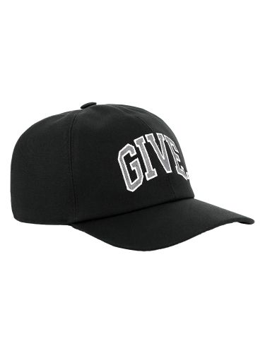 Givenchy hat - givenchy - Modalova