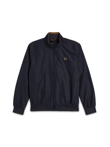 Fred perry sports jacket "brentham" - fred perry - Modalova