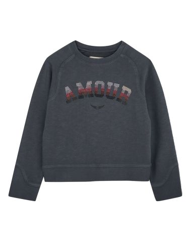 Zadig & voltaire sweatshirt - zadig & voltaire - Modalova