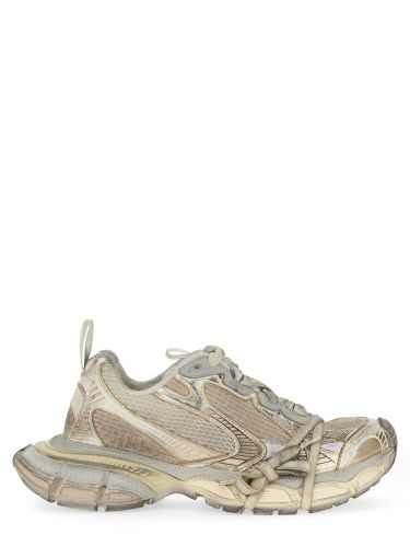 Balenciaga sneaker 3xl - balenciaga - Modalova