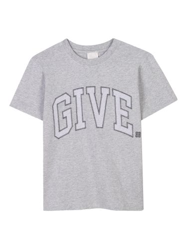 Givenchy t-shirt - givenchy - Modalova