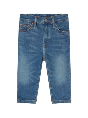 Polo ralph lauren jeans - polo ralph lauren - Modalova