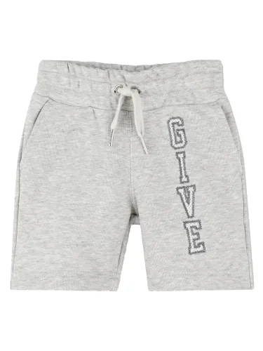 Givenchy short - givenchy - Modalova