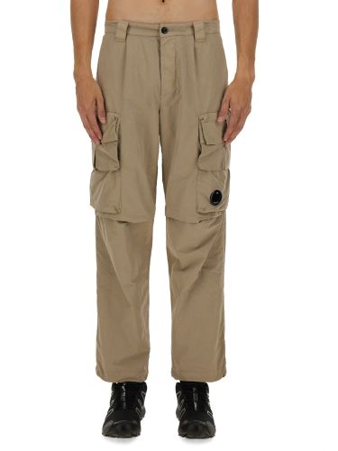 C. p. company cargo pants - c.p. company - Modalova