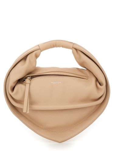 Federico cina midi "cupcake" bag - federico cina - Modalova