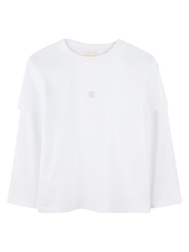 Givenchy shirt - givenchy - Modalova