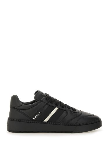 Bally sneaker "rebby" - bally - Modalova