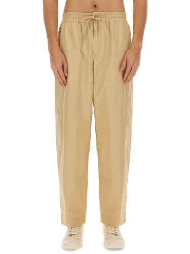 Kenzo cargo jogging pants - kenzo - Modalova