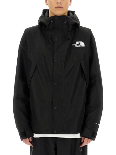 The north face jacket "mountain" - the north face - Modalova