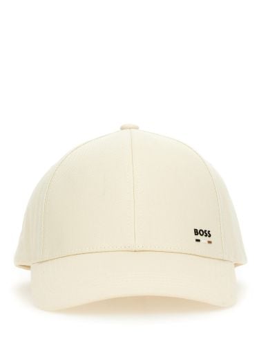 Boss baseball cap - boss - Modalova