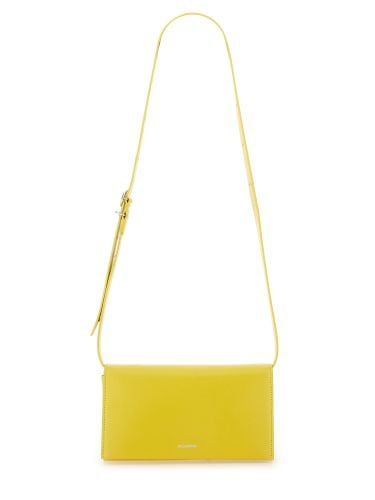 Jil sander "all-day" bag - jil sander - Modalova