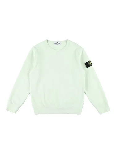 Stone island sweatshirt - stone island - Modalova