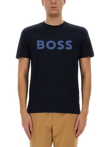 Boss "thinking 1" t-shirt - boss - Modalova