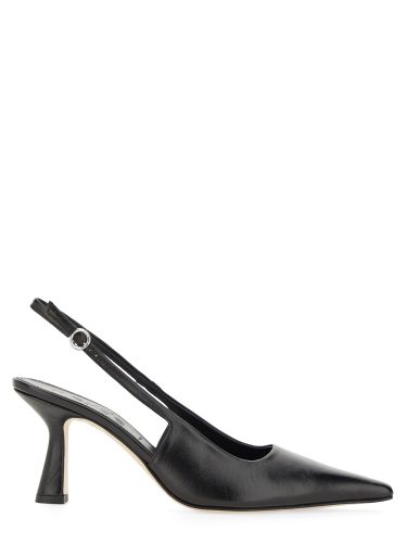 Aeyde pump slingback "fernanda" - aeyde - Modalova