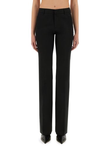 Pt torino pants "elsa" - pt torino - Modalova