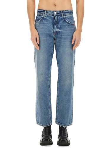 Amish jeans "james" - amish - Modalova