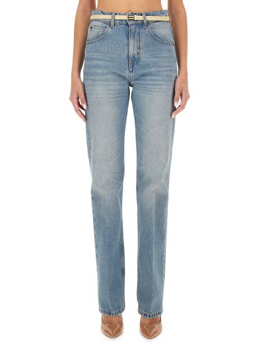 Victoria beckham jeans "julia" - victoria beckham - Modalova