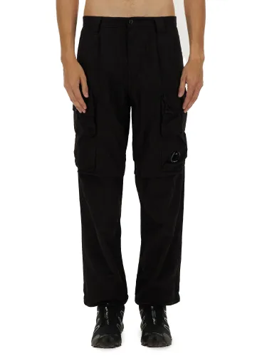 C. p. company cargo pants - c.p. company - Modalova