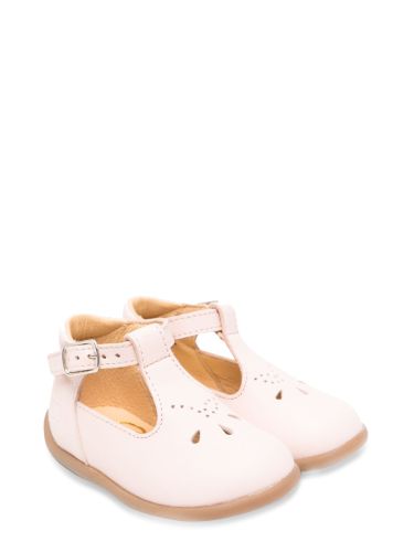 Pom d'api stand-up sandals - pom d'api - Modalova
