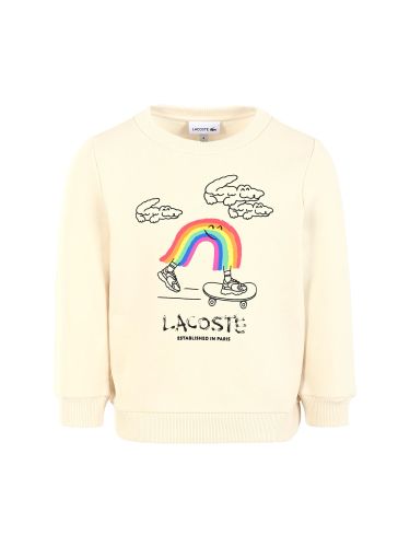 Lacoste shirt - lacoste - Modalova